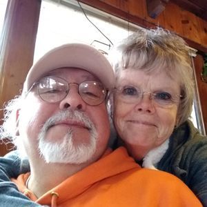 Meet your Posher, Kris